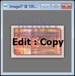 Afbeelding met tekst, schermopname, multimedia, software  Automatisch gegenereerde beschrijving